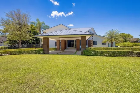 10506 SW 89 Place Miami FL 33176