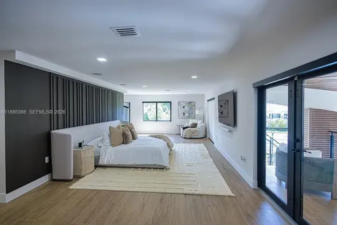 10506 SW 89 Place Miami FL 33176