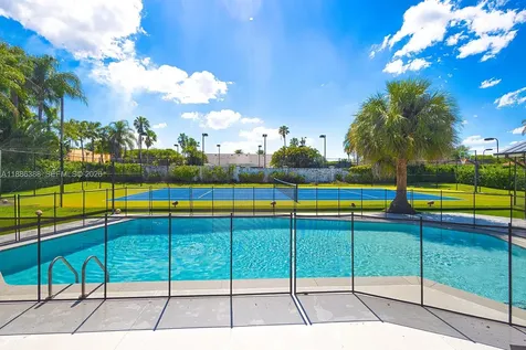 10506 SW 89 Place Miami FL 33176