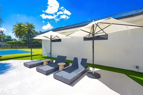 10506 SW 89 Place Miami FL 33176