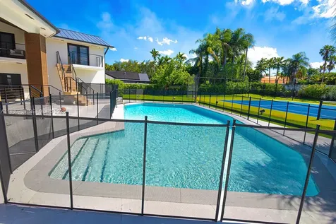 10506 SW 89 Place Miami FL 33176
