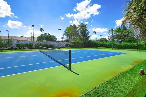 10506 SW 89 Place Miami FL 33176