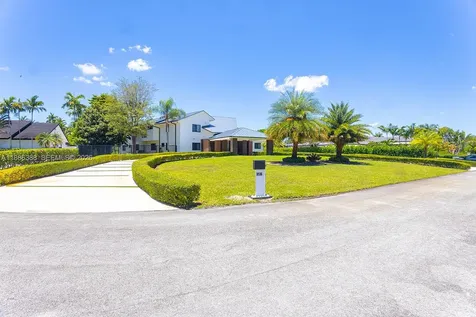 10506 SW 89 Place Miami FL 33176