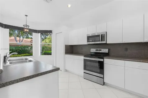 11155 Mandalay Way Boynton Beach FL 33437