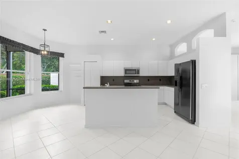 11155 Mandalay Way Boynton Beach FL 33437