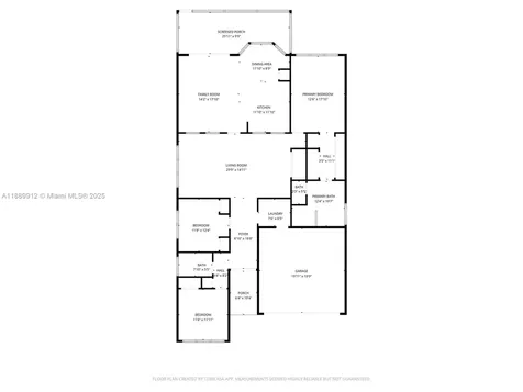 11155 Mandalay Way Boynton Beach FL 33437