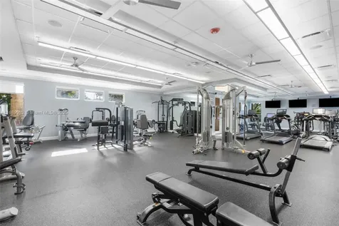 11155 Mandalay Way Boynton Beach FL 33437