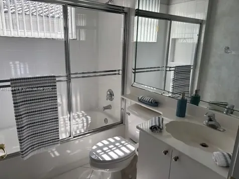 11155 Mandalay Way Boynton Beach FL 33437