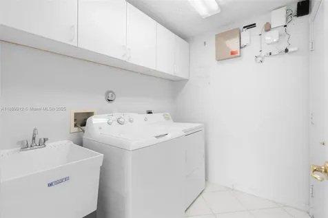 11155 Mandalay Way Boynton Beach FL 33437