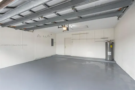 11155 Mandalay Way Boynton Beach FL 33437