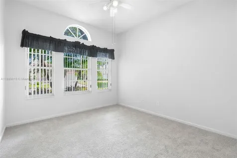 11155 Mandalay Way Boynton Beach FL 33437