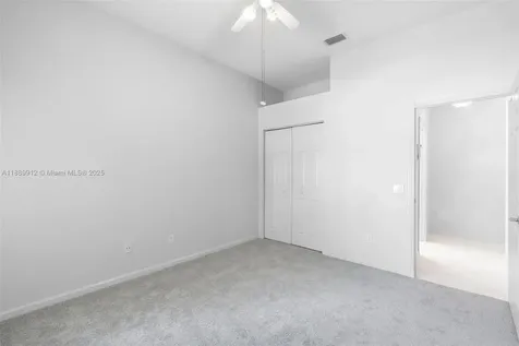 11155 Mandalay Way Boynton Beach FL 33437