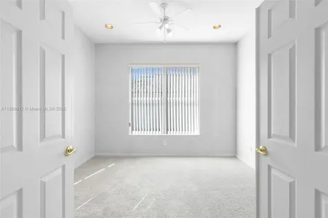 11155 Mandalay Way Boynton Beach FL 33437