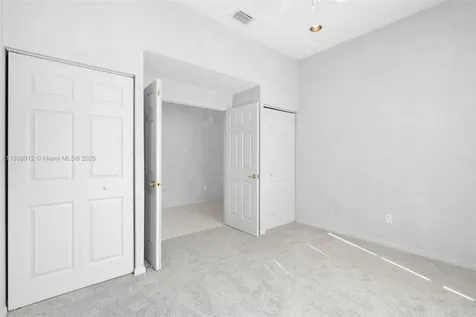 11155 Mandalay Way Boynton Beach FL 33437