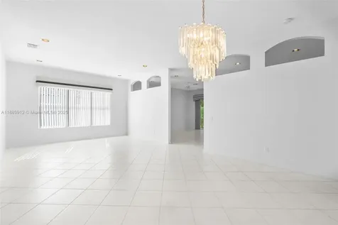 11155 Mandalay Way Boynton Beach FL 33437