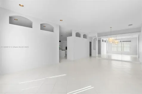 11155 Mandalay Way Boynton Beach FL 33437