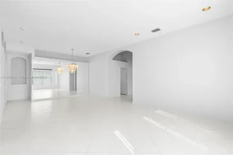 11155 Mandalay Way Boynton Beach FL 33437