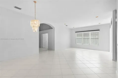 11155 Mandalay Way Boynton Beach FL 33437