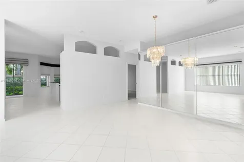 11155 Mandalay Way Boynton Beach FL 33437