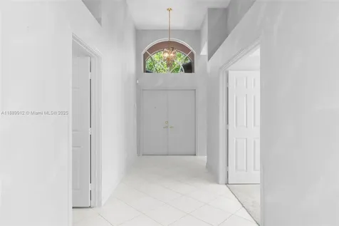 11155 Mandalay Way Boynton Beach FL 33437