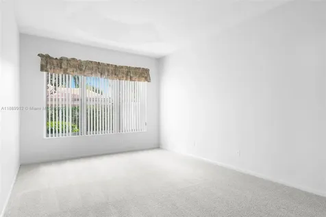 11155 Mandalay Way Boynton Beach FL 33437