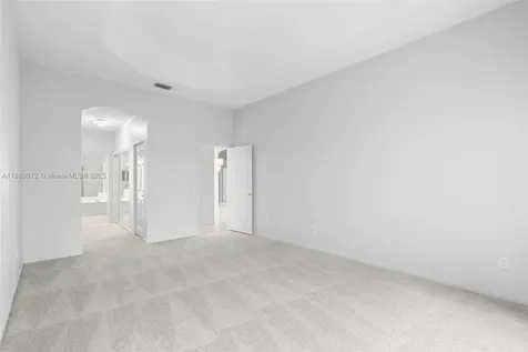 11155 Mandalay Way Boynton Beach FL 33437