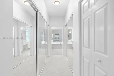 11155 Mandalay Way Boynton Beach FL 33437