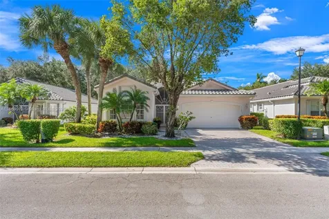 11155 Mandalay Way Boynton Beach FL 33437
