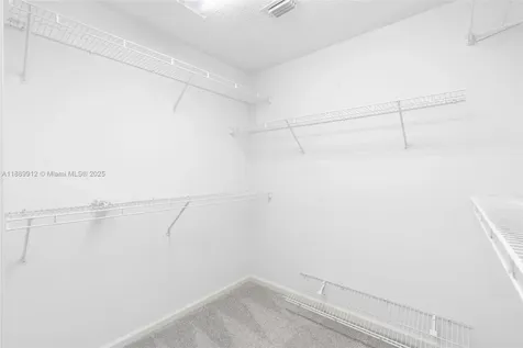 11155 Mandalay Way Boynton Beach FL 33437