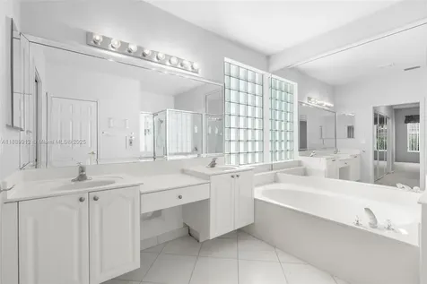 11155 Mandalay Way Boynton Beach FL 33437