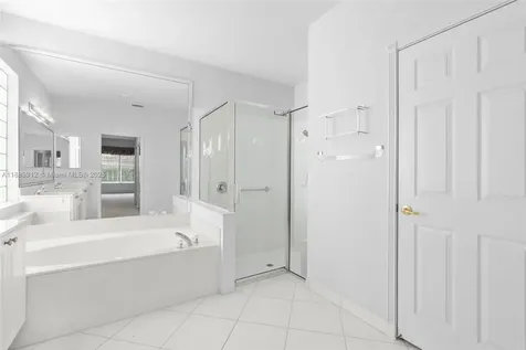 11155 Mandalay Way Boynton Beach FL 33437