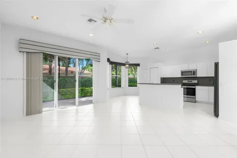 11155 Mandalay Way Boynton Beach FL 33437