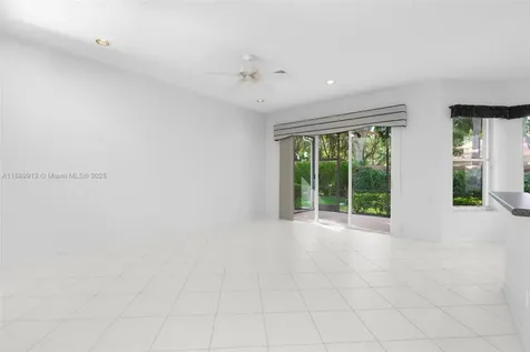 11155 Mandalay Way Boynton Beach FL 33437