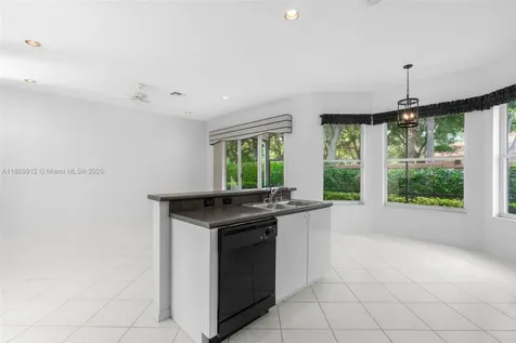 11155 Mandalay Way Boynton Beach FL 33437