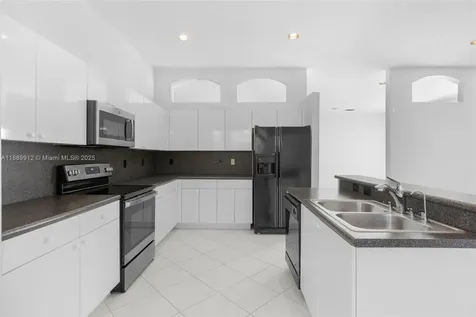 11155 Mandalay Way Boynton Beach FL 33437