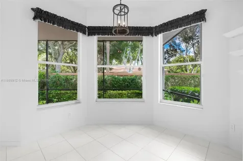 11155 Mandalay Way Boynton Beach FL 33437