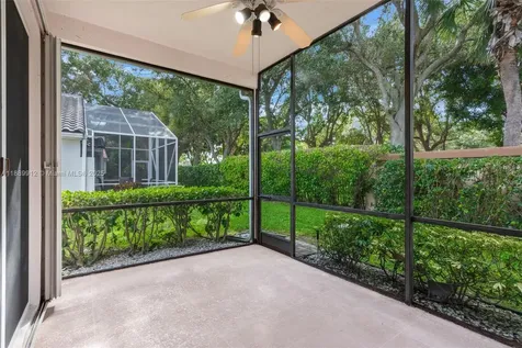 11155 Mandalay Way Boynton Beach FL 33437