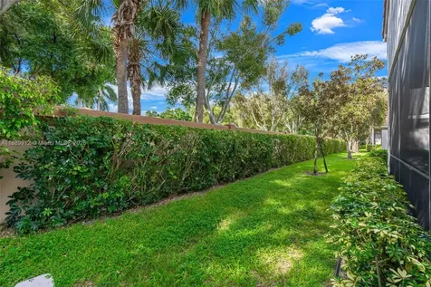 11155 Mandalay Way Boynton Beach FL 33437