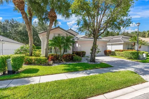 11155 Mandalay Way Boynton Beach FL 33437