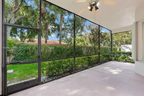 11155 Mandalay Way Boynton Beach FL 33437