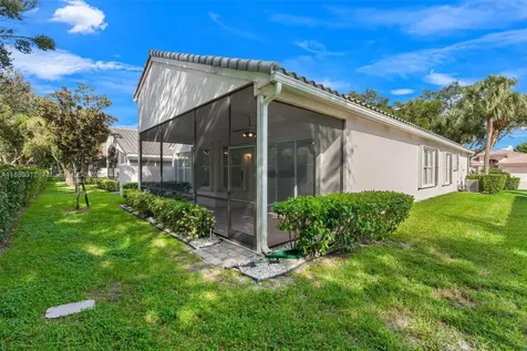 11155 Mandalay Way Boynton Beach FL 33437