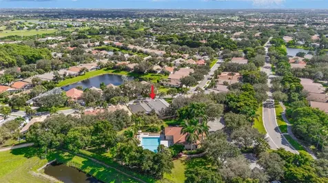 11155 Mandalay Way Boynton Beach FL 33437