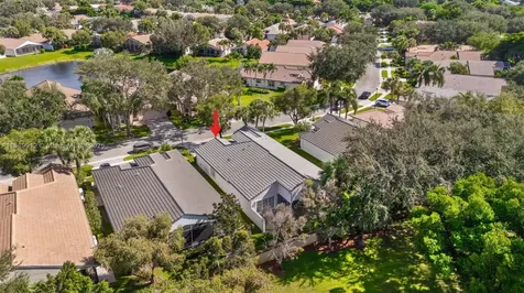 11155 Mandalay Way Boynton Beach FL 33437