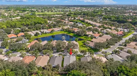 11155 Mandalay Way Boynton Beach FL 33437