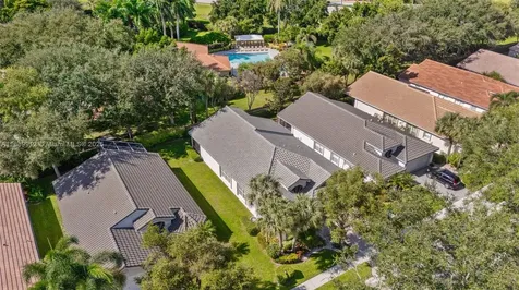 11155 Mandalay Way Boynton Beach FL 33437