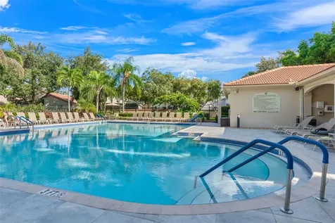 11155 Mandalay Way Boynton Beach FL 33437