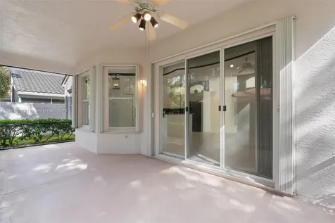 11155 Mandalay Way Boynton Beach FL 33437