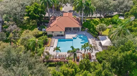 11155 Mandalay Way Boynton Beach FL 33437