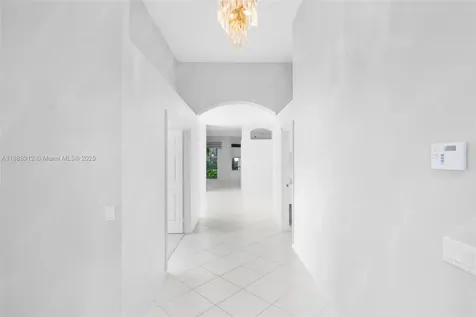 11155 Mandalay Way Boynton Beach FL 33437