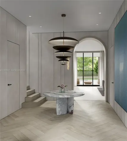 1009 Fisher Island Drive Fisher Island FL 33109